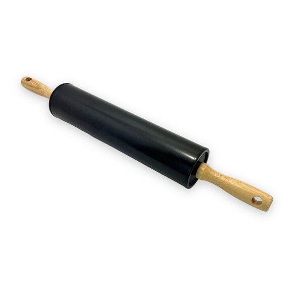 Non-Stick Rolling Pin from Bed Bath & Beyond NWT - Picture 4 of 6
